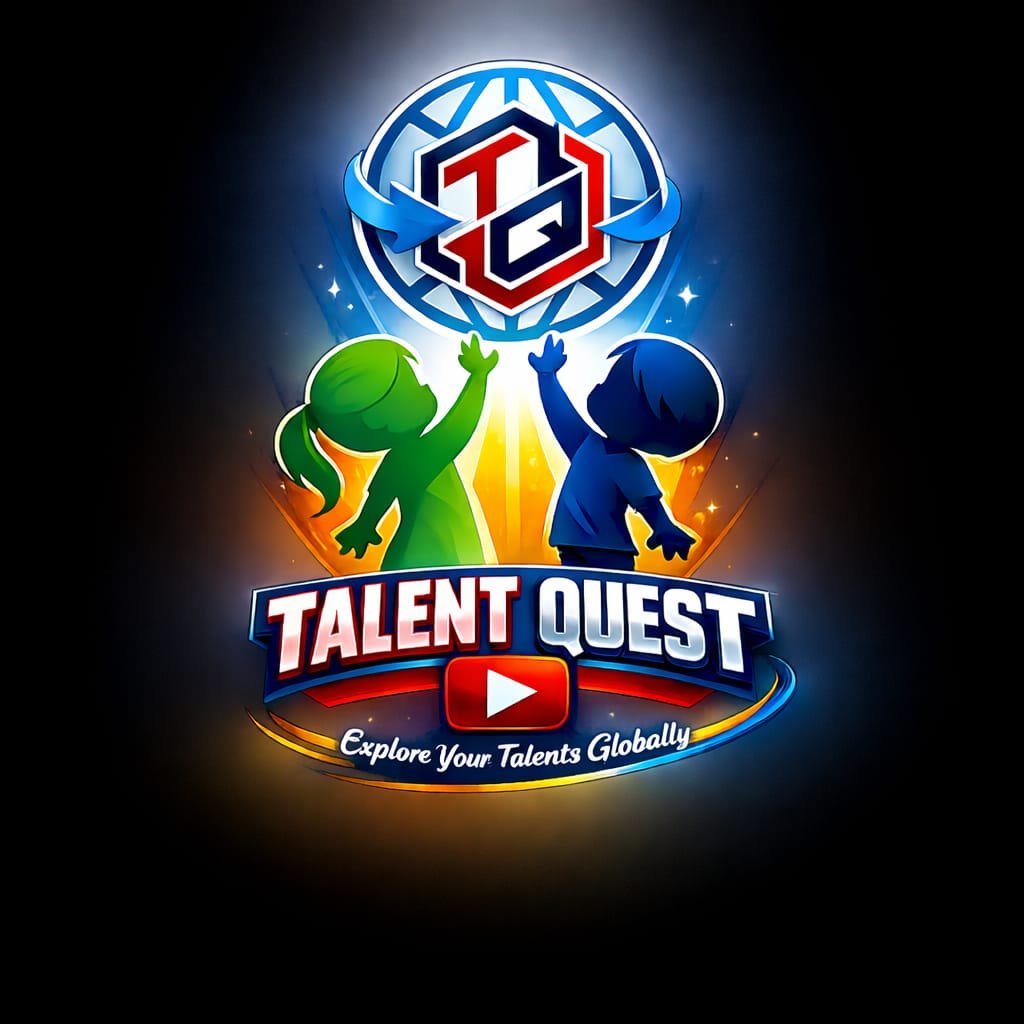 Talent Quest